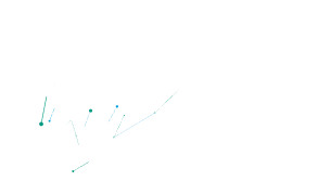 Авиация